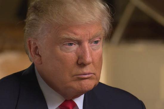 �������x���y������