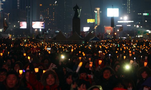 11��26�գ����נ������ģ��n���񱊅��Ӽ���Ҫ����Ȼ����_�����A��ӛ��Ҧ���Քz