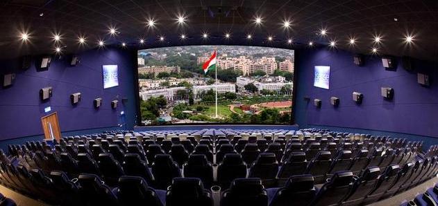 ���h��W��� ӛ�� �w�������_ý11��30��Ԯ����ӡ��˹̹�r�󡷈���Q��ӡ����߷�Ժ�����ö������Ӱǰ��횷�52����衣