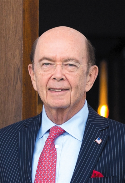 �̄ղ��L�����������_˹