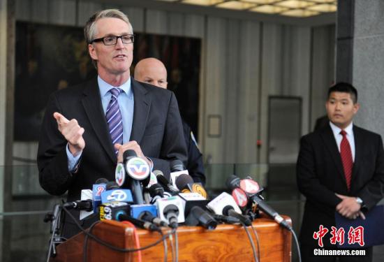  �Y�ψD:���ؕr�g2014��1��6��,FBI�f��ɽؓ؟�˼s���dͨ���f��ɽ���I�^�v����r��������l �� �z