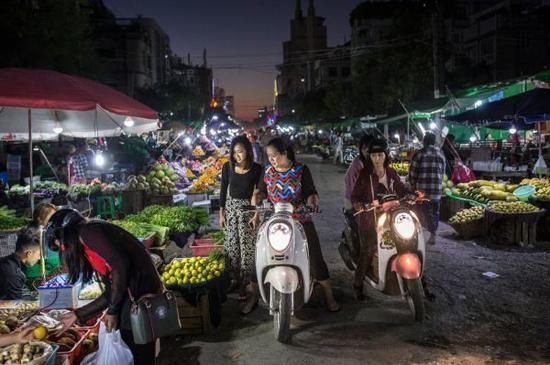 ���������յ��Ї�(gu��)ҹ�С�