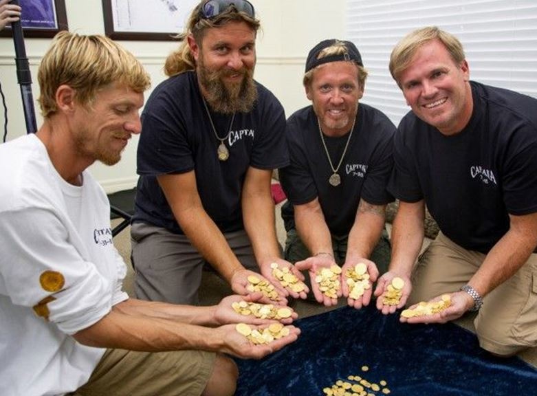 300��ǰ�����д�Ƴ����� �r(ji��)ֵǧ�f(w��n)