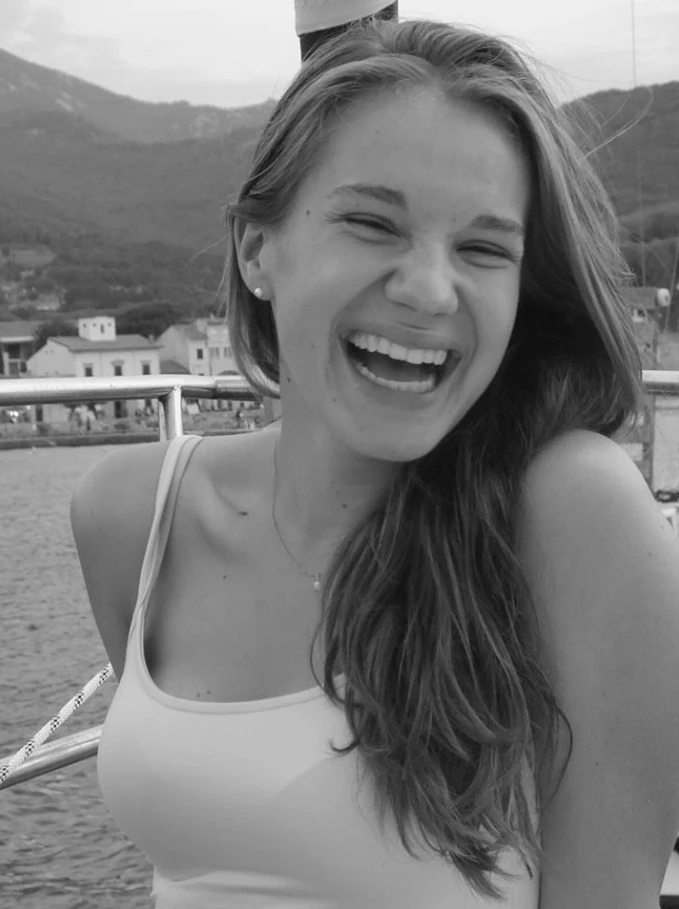 歐盟資深官員女兒被阿富汗17歲難民強(qiáng)奸殺害 歐盟資深官員女兒被阿富汗17歲難民強(qiáng)奸殺害