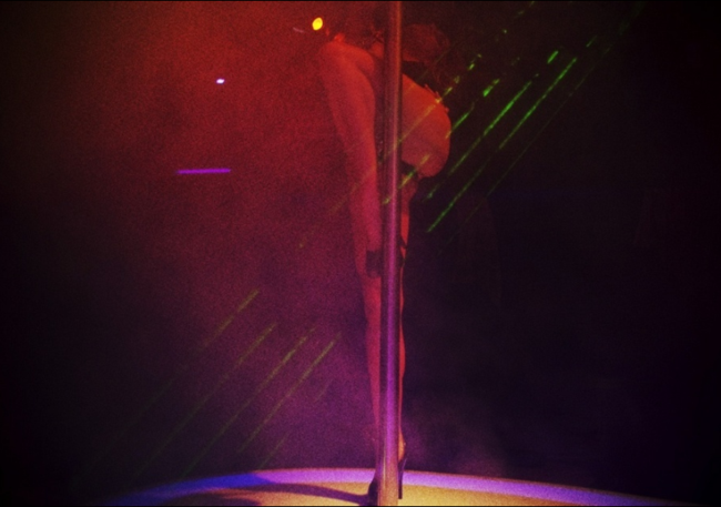 �ư����䓹�����ݡ�