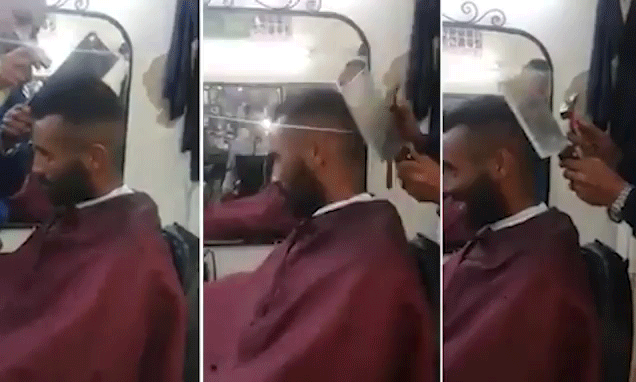 �������^��ˇ����đ�� �ò˵����N�����^