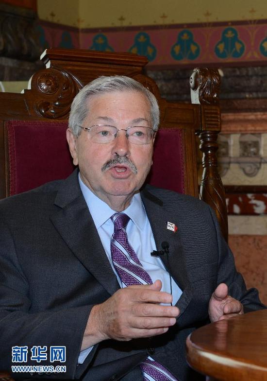 ���������W���ݵ�÷���У����W�������L������m˹���������k���ҽ��ܲ��L