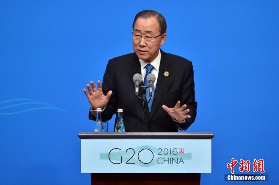 �Y�ψD���˻����� ������ӛ�� ��T �z