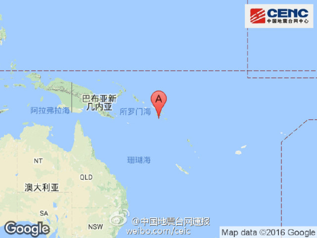 �Ї������_(t��i)�W(w��ng)��΢��D��