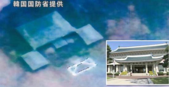 �Y�ψD:�n��܊���ṩ�ĳ��r�����l(w��i)����Ƭ,�И˿��������_