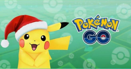 �����`���ɉ�GO���ڶ����Ͼ�ʥ�Q��Ƥ����F��