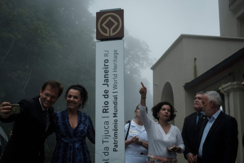 ������s���������Ļ��z�a��䛱��Q�����E֮�ǡ�