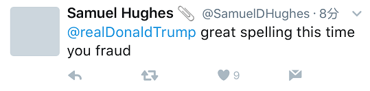 �����W��Hamfisted Bun Vendor��Ŷ��ؐ������Q����ƴ�e���Ǘl���ء��治С�ģ����^�]�����Ҏ�����ˡ����x!