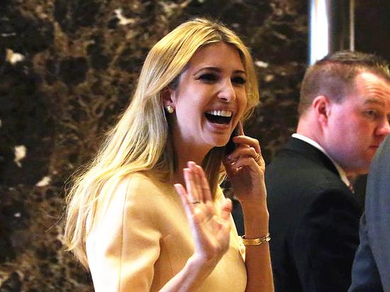 �������x���y(t��ng)������Ů�����f���������A/·͸��