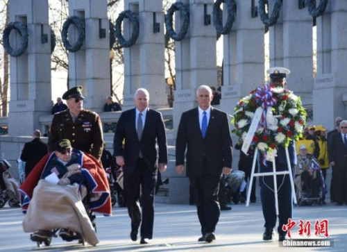 �����ϱ��o(j��)��������¼�