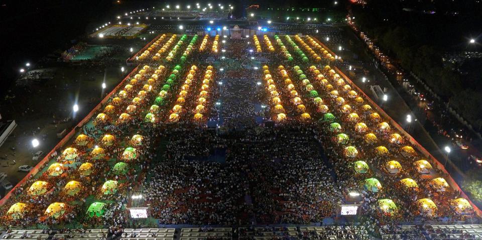 ӡ�ȴ�����Ǝ�236���o��ؚ��Ů���k��Y ߀ٛ(z��ng)���S��