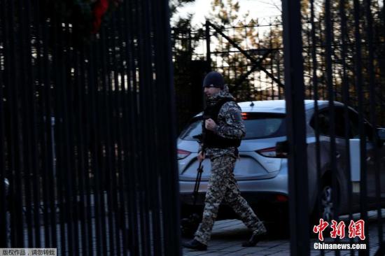 ��(d��ng)?sh��)ؕr(sh��)�g12��29��,�������y(t��ng)�W���R����,�Ͷ��_˹�������l(f��)����W(w��ng)�j(lu��)���������A(y��)�������y(t��ng)���x��ȡһϵ�Џ�(qi��ng)Ӳ�ؑ�(y��ng)��ʩ,�����Ʋö��_˹���(b��o)�C(j��)��(g��u)�͹نT���(q��)��35�����_˹�������(b��o)�ˆT���P(gu��n)�]���_˹�����ă�̎�k�������ȡ�