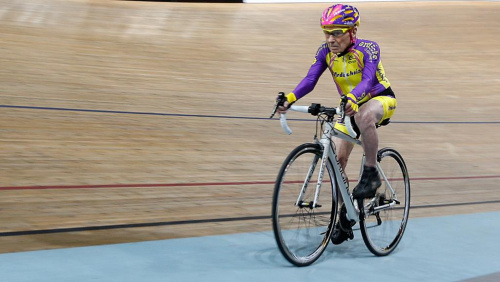 ����105�q���������T��ӛ�һС�r�T�г�22����