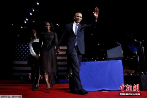 �W���Rһ��