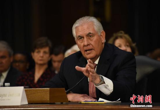 �Y�ψD�����ؕr�g1��11�գ��������·������׿�˹������ɭ��ϯ���������hԺ�⽻�Pϵί�T���e�е����� �C����<a target='_blank' ><p  align=