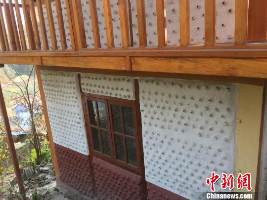 �Ჴ����ƿ���ݡ���Ժ��ӭ���g��������