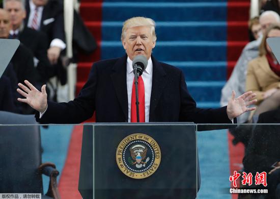 �Y�ψD�����ؕr�g1��20�գ��Ƽ{�¡��������������������ľ�����ʽ�ɞ�������45�ο��y��