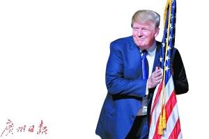 �������y(t��ng)�������Y�ψD