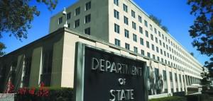 ��������(w��)Ժ�Y�ψD