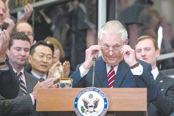 ��?sh��)ؕr�g2��2�գ��������·���(w��)���׿�˹������ɭ��ʽ�����ڇ���(w��)Ժ�l(f��)���vԒ��