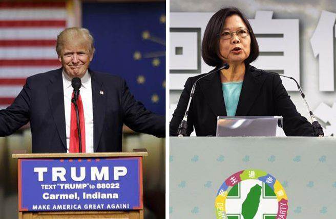 ��ý�������S�֡�һ�����ߡ��_��ֻʣ��һ��(g��)�x�(xi��ng)