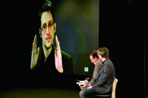 ˹�Z��ͨ�^ҕ�l�������l���vԒ��