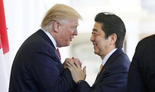 �������ؕr�g10���������պͰ����ڰ׌mҊ����