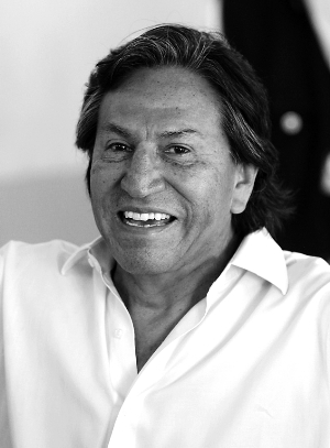 ����ǰ���y