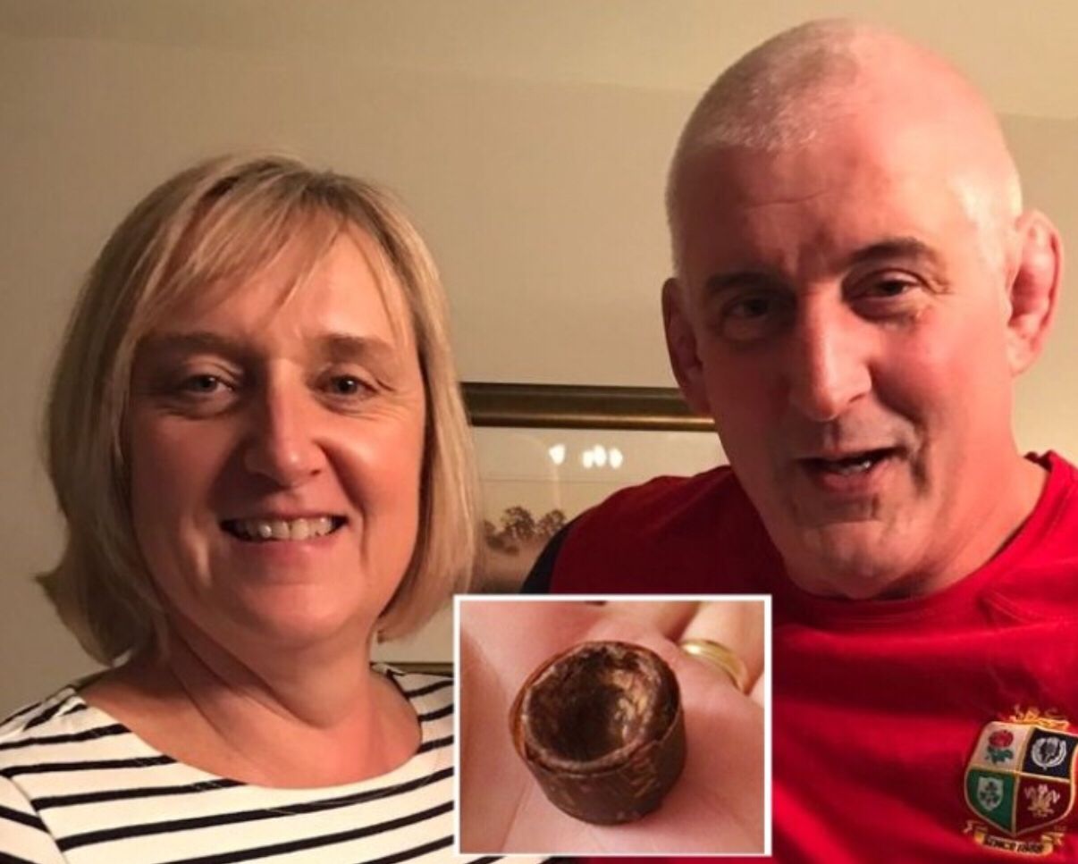 ����33��! Ӣ����D��ض���ǰ���˹��ɿ���