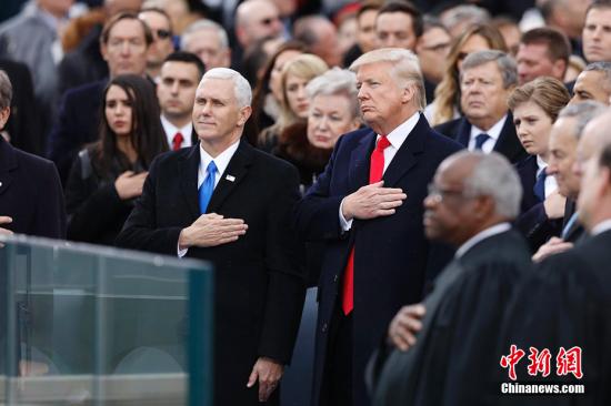 ��(d��ng)?sh��)ؕr(sh��)�g1��20��,����(gu��)���ο��y(t��ng)����Y���Aʢ�D�炐�ȁ��؅^(q��)�e�С��������ڇ�(gu��)��(hu��)��B���ľ�,��ʽ�ɞ��45������(gu��)���y(t��ng)���D�������պ���˹�ڵ�Y�ϡ� <a target='_blank' ><p  align=