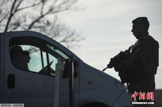 ���ؕr�g2016��12��22��,����Ottmarsheim,�������ڵ·�߅���z���^��܇�v��������܇���u�ɷ��l��ȫ�W����ͨ����,���p10�f�WԪ��