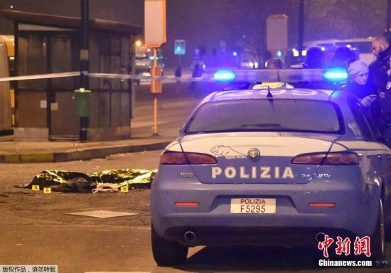 ��ý�w��ǰ���,�����־��������_�J���ӵ�ͻ��˹�˰���˹����ķ����ǰ����u���¼�����������