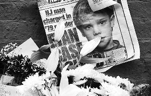 ��D���H�ٰ���������