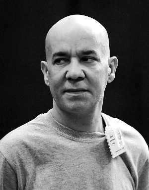 С�D�����ְ����ϵ�˹��