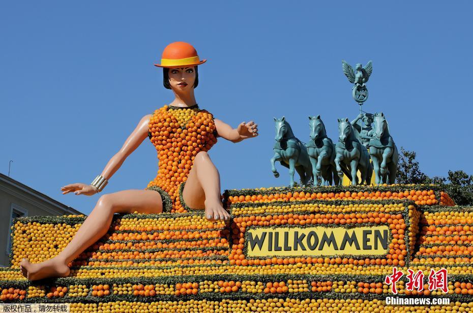 �����e�k��84�Ù��ʹ� ˮ�����[���脡