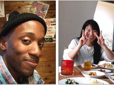 �Dע�����������ˣ����c�ܺ���