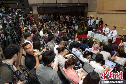 �D��l(f��)����(hu��)�F(xi��n)��(ch��ng)�� <a target='_blank' ><p  align=