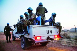 С�D���χ��S�Ͳ�������K�������΄ա�