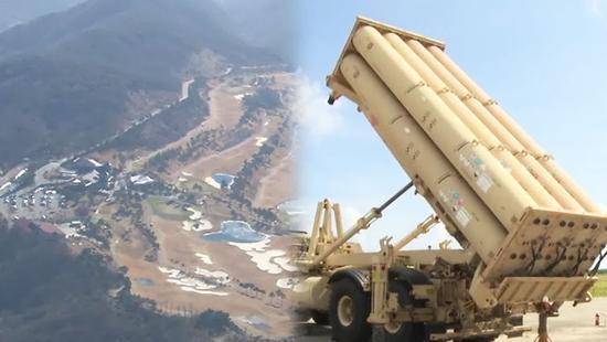 �D���_��ϵ�y