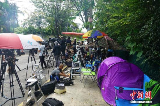 3��5��������ӛ���غ��ڳ��r�v�R��ʹ�^ǰ���R����������4�՛Q�������r�v�R��������ʹ���ܣ�������48С�r�x���� <a target='_blank' ><p  align=