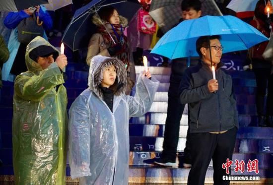 �Y�ψD��3��1�����n�������\�Ӽo���գ��n����ͦ�㡱�����Ȼ�֧���ߣ��c�����㡱�����񱊮����e����h�����Ĵ�Ҏģ�����������㡱�����נ��⻯�T�V���e�м�����Ҫ�󑗷���Ժ�M��ͨ�^���y����������ͦ�㡱�Ʉt�ھ��x�⻯�T�V��500�����ҵ��נ��Џd�������������e��̫�O�족���ߺ��������oЧ��������ɢ�������ȿ�̖�������F�����Ӽs1.6�f���������D�顰���㡱���񱊠T�⼯����<a target='_blank' ></p><p  align=