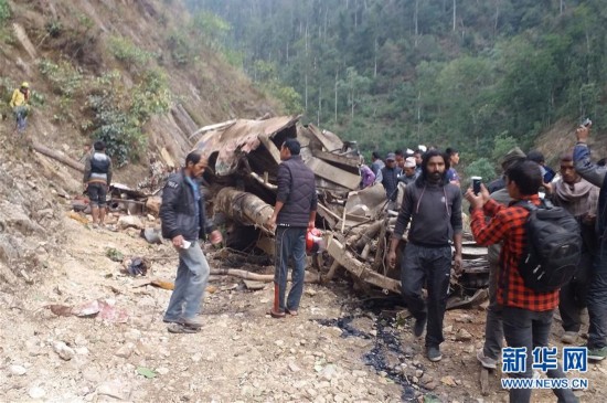 (���һ��)�Ჴ���l(f��)����܇�����¹�20�ˆ���