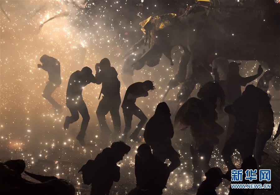 [3](�������(xi��n))ī����D������e�k���(ji��)