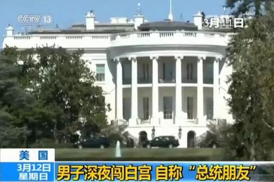 �@�����ӱ�ץ�����ھ��ˆT���Ȳ������ı��������]�аl�F�κ�Σ�U��Ʒ���׌m��Ҳ�]���F�κή�����