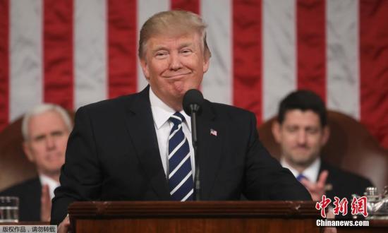 �Y�ψD���������y(t��ng)�������ڇ����l(f��)����Ҫ�������v��